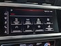 Audi Q3 45 TFSIe 245 PK S-LINE + SONOS AUDIO | PANORAMA | ADAPTIEF ONDERSTEL | ACC | MEMORY | SFEER