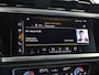Audi Q3 45 TFSIe 245 PK S-LINE + SONOS AUDIO | PANORAMA | ADAPTIEF ONDERSTEL | ACC | MEMORY | SFEER