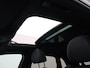 Audi Q3 45 TFSIe 245 PK S-LINE + SONOS AUDIO | PANORAMA | ADAPTIEF ONDERSTEL | ACC | MEMORY | SFEER