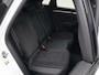 Audi Q3 45 TFSIe 245 PK S-LINE + SONOS AUDIO | PANORAMA | ADAPTIEF ONDERSTEL | ACC | MEMORY | SFEER