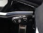 Audi Q3 45 TFSIe 245 PK S-LINE + SONOS AUDIO | PANORAMA | ADAPTIEF ONDERSTEL | ACC | MEMORY | SFEER