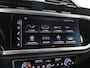 Audi Q3 45 TFSIe 245 PK S-LINE + SONOS AUDIO | PANORAMA | ADAPTIEF ONDERSTEL | ACC | MEMORY | SFEER