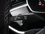Audi Q3 45 TFSIe 245 PK S-LINE + SONOS AUDIO | PANORAMA | ADAPTIEF ONDERSTEL | ACC | MEMORY | SFEER