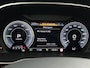 Audi Q3 45 TFSIe 245 PK S-LINE + SONOS AUDIO | PANORAMA | ADAPTIEF ONDERSTEL | ACC | MEMORY | SFEER