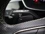 Audi Q3 45 TFSIe 245 PK S-LINE + SONOS AUDIO | PANORAMA | ADAPTIEF ONDERSTEL | ACC | MEMORY | SFEER