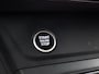 Audi Q3 45 TFSIe 245 PK S-LINE + SONOS AUDIO | PANORAMA | ADAPTIEF ONDERSTEL | ACC | MEMORY | SFEER