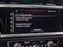 Audi Q3 45 TFSIe 245 PK S-LINE + SONOS AUDIO | PANORAMA | ADAPTIEF ONDERSTEL | ACC | MEMORY | SFEER