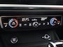 Audi Q3 45 TFSIe 245 PK S-LINE + SONOS AUDIO | PANORAMA | ADAPTIEF ONDERSTEL | ACC | MEMORY | SFEER