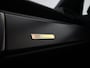 Audi Q3 45 TFSIe 245 PK S-LINE + SONOS AUDIO | PANORAMA | ADAPTIEF ONDERSTEL | ACC | MEMORY | SFEER