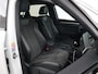 Audi Q3 45 TFSIe 245 PK S-LINE + SONOS AUDIO | PANORAMA | ADAPTIEF ONDERSTEL | ACC | MEMORY | SFEER