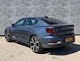 Polestar 2 Long Range Dual Motor Launch Edition 78kWh | Performance Pack | Panoramadak | Harman Kardon Audio | 360 Graden Camera | Keyless Entry | Elektrische Achterklep | Stoelverwarming | Cruise Control Adaptief | BLIS | Google Navigatie | Apple Carplay | Android Auto