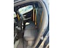 Polestar 2 Long Range Dual Motor Launch Edition 78kWh | Performance Pack | Panoramadak | Harman Kardon Audio | 360 Graden Camera | Keyless Entry | Elektrische Achterklep | Stoelverwarming | Cruise Control Adaptief | BLIS | Google Navigatie | Apple Carplay | Android Auto