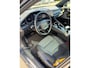 Polestar 2 Long Range Dual Motor Launch Edition 78kWh | Performance Pack | Panoramadak | Harman Kardon Audio | 360 Graden Camera | Keyless Entry | Elektrische Achterklep | Stoelverwarming | Cruise Control Adaptief | BLIS | Google Navigatie | Apple Carplay | Android Auto