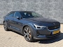 Polestar 2 Long Range Dual Motor Launch Edition 78kWh | Performance Pack | Panoramadak | Harman Kardon Audio | 360 Graden Camera | Keyless Entry | Elektrische Achterklep | Stoelverwarming | Cruise Control Adaptief | BLIS | Google Navigatie | Apple Carplay | Android Auto