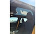 Polestar 2 Long Range Dual Motor Launch Edition 78kWh | Performance Pack | Panoramadak | Harman Kardon Audio | 360 Graden Camera | Keyless Entry | Elektrische Achterklep | Stoelverwarming | Cruise Control Adaptief | BLIS | Google Navigatie | Apple Carplay | Android Auto