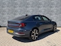Polestar 2 Long Range Dual Motor Launch Edition 78kWh | Performance Pack | Panoramadak | Harman Kardon Audio | 360 Graden Camera | Keyless Entry | Elektrische Achterklep | Stoelverwarming | Cruise Control Adaptief | BLIS | Google Navigatie | Apple Carplay | Android Auto