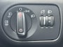 Audi A1 1.2 TFSI Admired S Line-pakket (€ 2.339) / Nieuwe Beurt / Connect-pakket (€ 799) / Navigatie / Dealer Historie /
