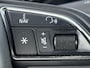 Audi A1 1.2 TFSI Admired S Line-pakket (€ 2.339) / Nieuwe Beurt / Connect-pakket (€ 799) / Navigatie / Dealer Historie /
