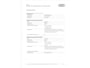 Audi A1 1.2 TFSI Admired S Line-pakket (€ 2.339) / Nieuwe Beurt / Connect-pakket (€ 799) / Navigatie / Dealer Historie /
