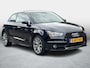 Audi A1 1.2 TFSI Admired S Line-pakket (€ 2.339) / Nieuwe Beurt / Connect-pakket (€ 799) / Navigatie / Dealer Historie /