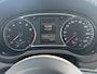 Audi A1 1.2 TFSI Admired S Line-pakket (€ 2.339) / Nieuwe Beurt / Connect-pakket (€ 799) / Navigatie / Dealer Historie /