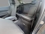 Audi A1 1.2 TFSI Admired S Line-pakket (€ 2.339) / Nieuwe Beurt / Connect-pakket (€ 799) / Navigatie / Dealer Historie /