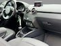 Audi A1 1.2 TFSI Admired S Line-pakket (€ 2.339) / Nieuwe Beurt / Connect-pakket (€ 799) / Navigatie / Dealer Historie /