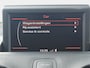 Audi A1 1.2 TFSI Admired S Line-pakket (€ 2.339) / Nieuwe Beurt / Connect-pakket (€ 799) / Navigatie / Dealer Historie /