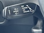 Audi A1 1.2 TFSI Admired S Line-pakket (€ 2.339) / Nieuwe Beurt / Connect-pakket (€ 799) / Navigatie / Dealer Historie /