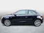 Audi A1 1.2 TFSI Admired S Line-pakket (€ 2.339) / Nieuwe Beurt / Connect-pakket (€ 799) / Navigatie / Dealer Historie /