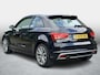 Audi A1 1.2 TFSI Admired S Line-pakket (€ 2.339) / Nieuwe Beurt / Connect-pakket (€ 799) / Navigatie / Dealer Historie /