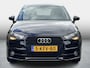Audi A1 1.2 TFSI Admired S Line-pakket (€ 2.339) / Nieuwe Beurt / Connect-pakket (€ 799) / Navigatie / Dealer Historie /