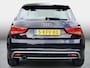 Audi A1 1.2 TFSI Admired S Line-pakket (€ 2.339) / Nieuwe Beurt / Connect-pakket (€ 799) / Navigatie / Dealer Historie /