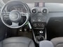 Audi A1 1.2 TFSI Admired S Line-pakket (€ 2.339) / Nieuwe Beurt / Connect-pakket (€ 799) / Navigatie / Dealer Historie /