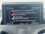 Audi A1 1.2 TFSI Admired S Line-pakket (€ 2.339) / Nieuwe Beurt / Connect-pakket (€ 799) / Navigatie / Dealer Historie /