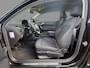 Audi A1 1.2 TFSI Admired S Line-pakket (€ 2.339) / Nieuwe Beurt / Connect-pakket (€ 799) / Navigatie / Dealer Historie /