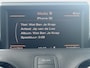 Audi A1 1.2 TFSI Admired S Line-pakket (€ 2.339) / Nieuwe Beurt / Connect-pakket (€ 799) / Navigatie / Dealer Historie /