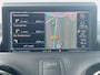 Audi A1 1.2 TFSI Admired S Line-pakket (€ 2.339) / Nieuwe Beurt / Connect-pakket (€ 799) / Navigatie / Dealer Historie /