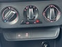 Audi A1 1.2 TFSI Admired S Line-pakket (€ 2.339) / Nieuwe Beurt / Connect-pakket (€ 799) / Navigatie / Dealer Historie /