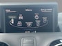 Audi A1 1.2 TFSI Admired S Line-pakket (€ 2.339) / Nieuwe Beurt / Connect-pakket (€ 799) / Navigatie / Dealer Historie /