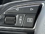 Audi A1 1.2 TFSI Admired S Line-pakket (€ 2.339) / Nieuwe Beurt / Connect-pakket (€ 799) / Navigatie / Dealer Historie /