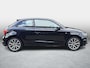Audi A1 1.2 TFSI Admired S Line-pakket (€ 2.339) / Nieuwe Beurt / Connect-pakket (€ 799) / Navigatie / Dealer Historie /