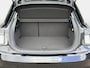 Audi A1 1.2 TFSI Admired S Line-pakket (€ 2.339) / Nieuwe Beurt / Connect-pakket (€ 799) / Navigatie / Dealer Historie /