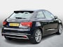 Audi A1 1.2 TFSI Admired S Line-pakket (€ 2.339) / Nieuwe Beurt / Connect-pakket (€ 799) / Navigatie / Dealer Historie /