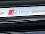 Audi A1 1.2 TFSI Admired S Line-pakket (€ 2.339) / Nieuwe Beurt / Connect-pakket (€ 799) / Navigatie / Dealer Historie /