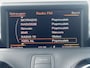 Audi A1 1.2 TFSI Admired S Line-pakket (€ 2.339) / Nieuwe Beurt / Connect-pakket (€ 799) / Navigatie / Dealer Historie /