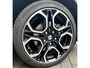 Suzuki Swift 1.4 Boosterjet SPORT Rijklaarprijs!