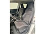 Suzuki Swift 1.4 Boosterjet SPORT Rijklaarprijs!