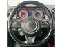 Suzuki Swift 1.4 Boosterjet SPORT Rijklaarprijs!