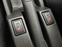 Suzuki Swift 1.4 Boosterjet SPORT Rijklaarprijs!